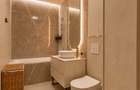 ARQA by MRS Residence | Apartament premium cu 2 camere | Terasă generoasă | - 18
