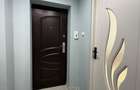 Inchiriere apt 2 camere, situat in Galati, pe Faleza, etaj 3, renovat si mobilat - 4