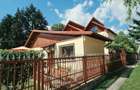 Vânzare Proprietate – Casă + teren | Zonă istorică Târgoviște | Calea Domnească - 3