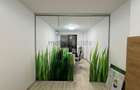 Apartament 2 camere, zona Iulius mall, cu terasa de 81 mp! - 8