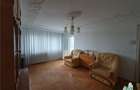 Duplex 5 camere cu intrari separate la mare  Mangalia Saturn - 11