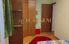 P4956 Apartament cu 2 camere, zona Calea Șagului - 7