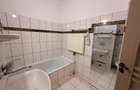 Apartament cu 1 cameră decomandat 40MP - etaj 2/8 cu lift - bloc 1986 - 11