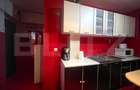 Apartament 2 camere, 33.98 mp, Constantin Brancusi - 7