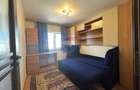 Apartament cu 3 camere de închiriat în zona City Park Mall - 3