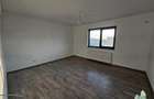 Vila lux 4 camere (dormitor parter) in Domnesti(Teghes) - 8