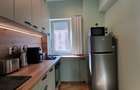 Cismigiu - 2 Camere - Renovat - - 19