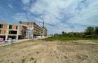 Teren Sisesti 9055 mp teren superb deschidere str lac 60 m - 11