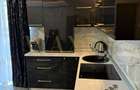 Apartament LUX 3 camere, etaj 1, loc de parcare, zona exterior - 2