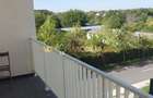 2 Camere de inchiriat | Ghencea | Centrala | Parcare | Mobilat