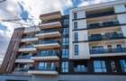 APARTAMENT 2 CAMERE ANSAMBLU REZIDENTIAL CAMPINA RESIDENCE - 18