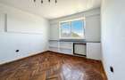 Apartament 2 camere | Casa de Cultura | Decomandat | 50 mp | Centrala - 10