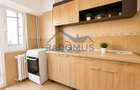 Apartament 2 camere | Ploiesti Ultracentral | Winmarkt | 58 mp | 400€ - 8