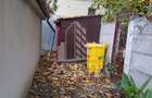 Casa individuala, 4 camere, 2 cai de acces, situata in zona Girocului - 9