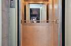 Luica 17 | Apartament confort 2 modest de inchiriat in bloc anvelopat termic - 17