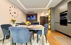 3 camere premium cu vedere la lac- Lebada Lake Residence-parcare subterana+boxa - 4
