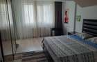 Apartament 3 camere de lux - zona Peninsulara - Plaja Modern - 1.100 euro(E2) - 13