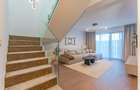 Duplex de Inchiriat - 17