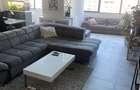 DUPLEX superb de 4 camere cu Vedere spre Bd. Unirii - Et. 8+9