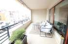 Inchiriere apartament 3 camere|170 mp|Bloc 2008|Sfintii Voievozi - 10