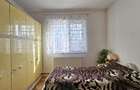 COMISION 0% Apartament 3 camere in bloc nou P + et 1 Calea Urseni - 7