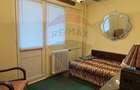 Apartament cu 2 camere de vânzare în zona Brancoveanu - 7