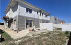 DUPLEX DESPARTIT - ZONA FOARTE BUNA - POSIBILITATE ALEGERE FINISAJE - 8