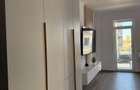 APARTAMENT CU 2 CAMERE SI TERASA DE 16 MP - 9