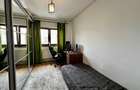 De vânzare | Apartament 3 camere | Semicentral | Etaj 7 | 2 băi | 2 balcoane - 11