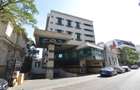 Astoria Business Center, Romana, 269 - 1750 mp  0% comision! - 1