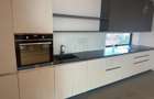 3 Camere | 113mp | Inchiriere | Pet Friendly | *Eminescu*