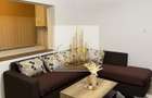 🏡Ap modern 2 camere - 5