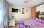 2 camere / etaj 3 / boxa / Aleea Padin - 5