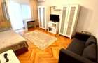 Apartament 1 camera, zona Modern - 3