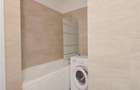 Apartament 2 camere – Vitan || 43 mp utili || Etaj 2 || - 14