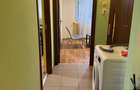 3 camere Drumul Taberei metrou Râul Doamnei - 5