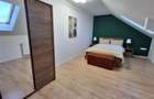 Apartament 3 camere 2 locuri parcare zona Arhitectilor - 3