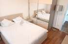 Apartament de inchiriat cu 2 camere, zona Nufarului, Oradea, Bihor. - 12