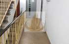 Apartament cu 2 camere, decomandat, Piata Sudului