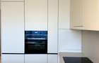 Luxury  Duplex  Apartament / Victoriei / First Rent / Optional Parking Space - 24