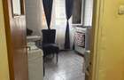 Giurgiului - Gradistea - 2 camere , confort 1 - 7