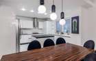 Luxury 3 Beds| Nordului Street| Private Garden 200 sqm| - 9