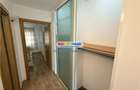 Vanzare apartament 3 camere, Ploiesti, Gheorghe Doja - 13