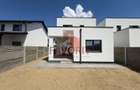 Duplex | Curte generoasa | Parter+Etaj | Toate utilitatile | 2 Bai | - 3