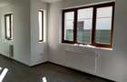 Vila SMART,  P+1,  Pantelimon - Rascoalei - 9
