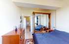 Apartament 2 Camere Pacii Bloc 2018 Metrou 12 min View Panoramic - 9