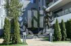 APARTAMENT 2 CAMERE 2 BALCOANE 74 MP - 12