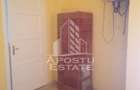 Duplex de vanzare 5 camere  119 mp in Statiunea Moneasa - 13