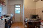 Apartament 2 camere de vânzare – Mazepa 2 - 8