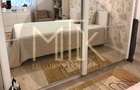 City Point | Apartament 2Cam.  LUX | Mobilat&utilat - 10